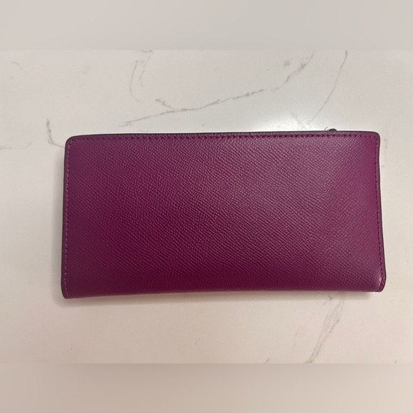 Michael Kors Wallet- NWOT - Picture 14 of 16